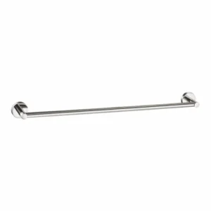 Towel Rail 600 mm
