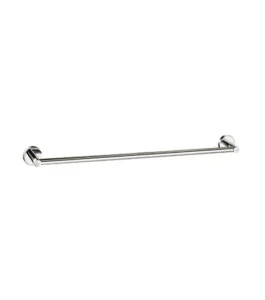 Towel Rail 600 mm