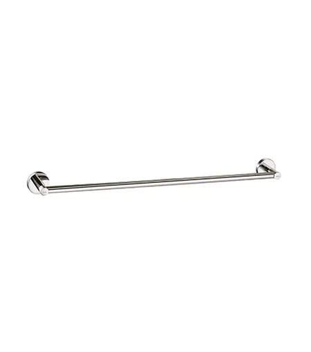 Towel Rail 600 mm