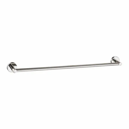 Towel Rail 600 mm