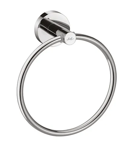Towel Ring
