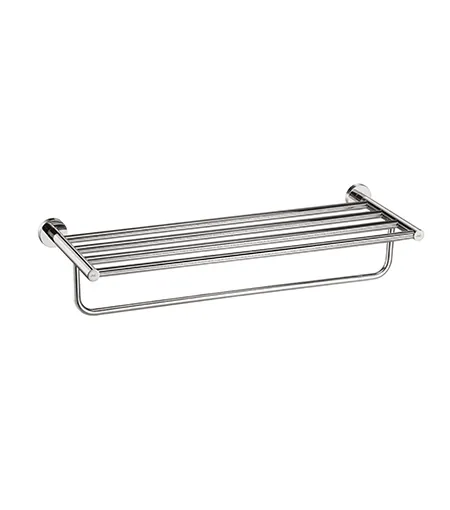 Towel Rack 600 mm
