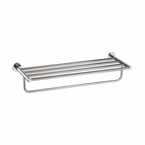 Towel Rack 600 mm