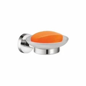 Soap Tray