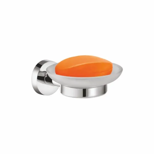 Soap Tray