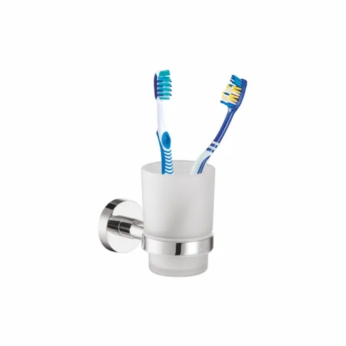 Tumbler Holder
