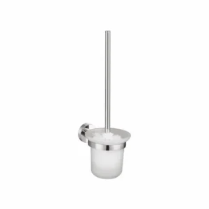 Toilet Brush Holder