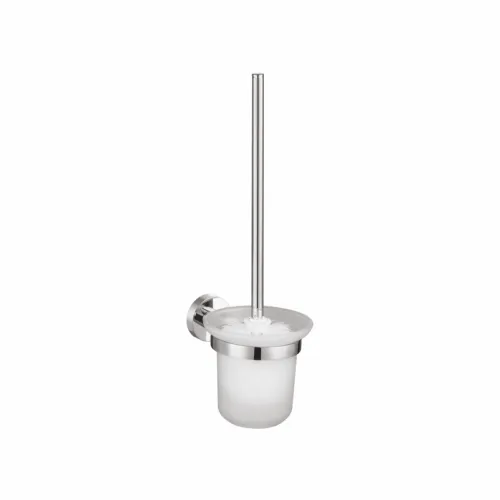 Toilet Brush Holder