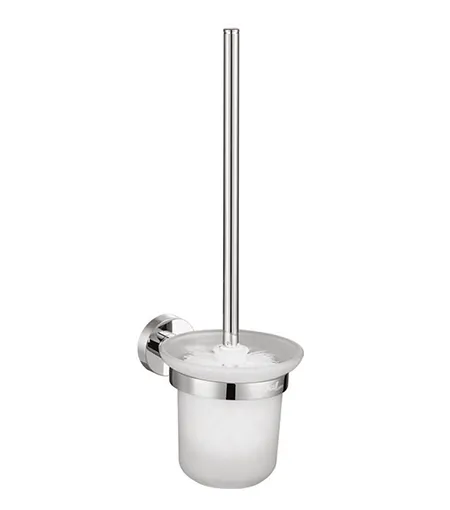 Toilet Brush Holder