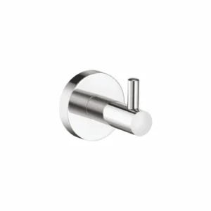 Robe Hook