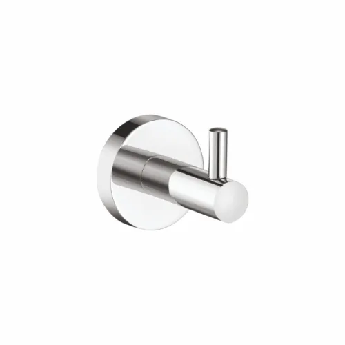 Robe Hook