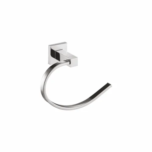 Towel Hanger