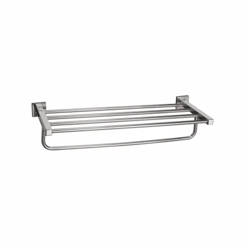 Towel Rack 600 mm