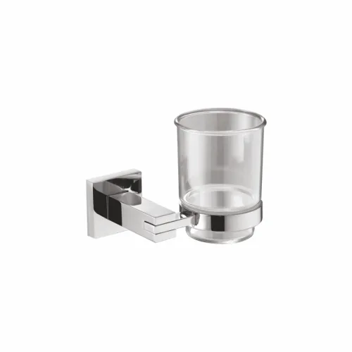 Tooth Brush Tumbler Holder