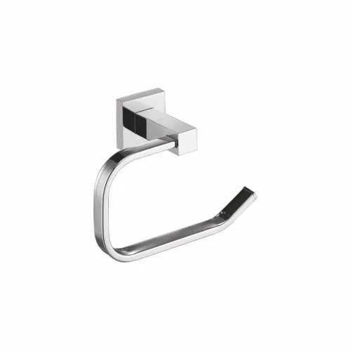 Toilet Paper Holder