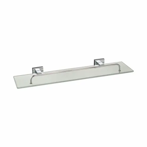 Glass Shelf 600mm