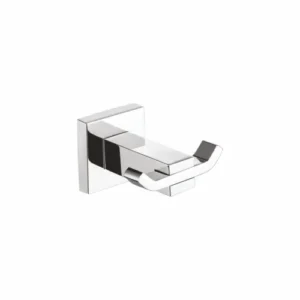 Robe Hook Twin