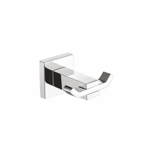 Robe Hook Twin