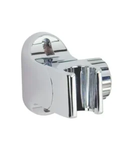 Adjustable Wall Bracket (ABS)