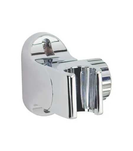 Adjustable Wall Bracket (ABS)