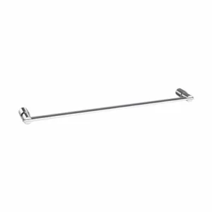 Towel Rail 600mm