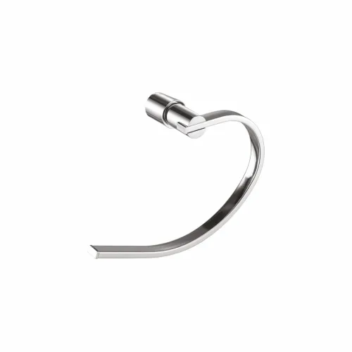 Towel Hanger