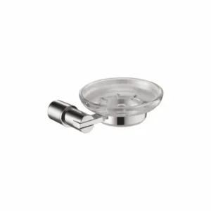 Soap Dish