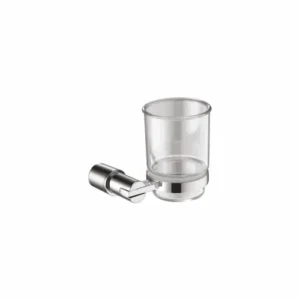 Tumbler Holder