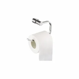Toilet Paper Holder