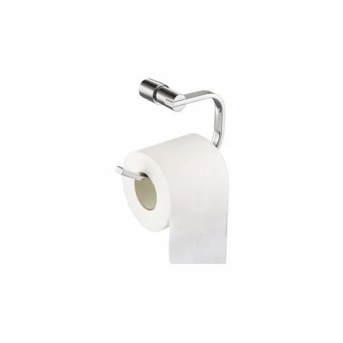 Toilet Paper Holder