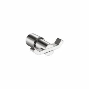 Robe Hook Twin