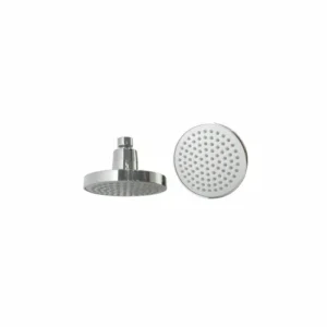 Overhead Shower (5″ Round) ABS