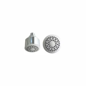 Overhead Shower 2.5″ Round