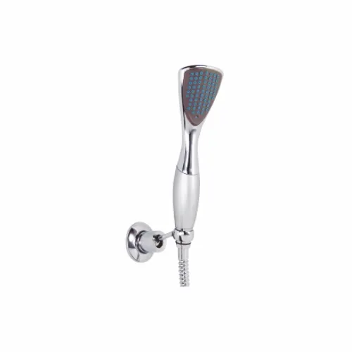 Hand Shower ABS with Hook