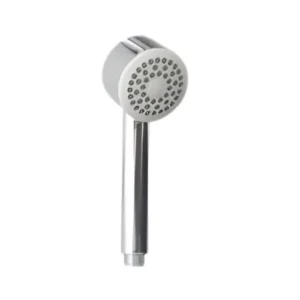 Hand Shower (ABS)