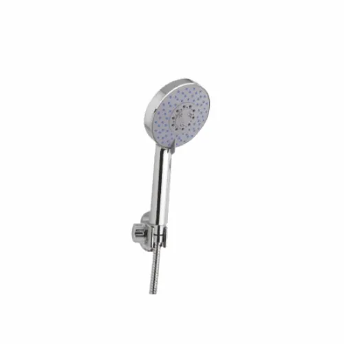 Hand Shower (4-in-1) ABS