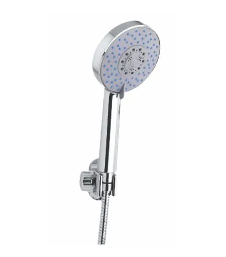 Hand Shower (4-in-1) ABS