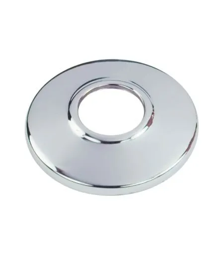 Mixer Flange