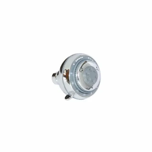 Overhead Shower (3-in-1) ABS