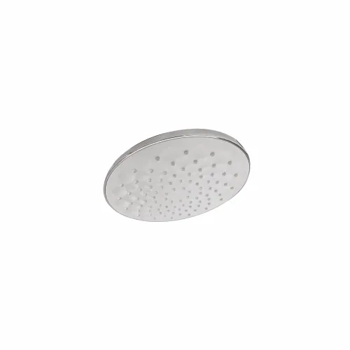 Overhead Rain Shower (9 Round) ABS