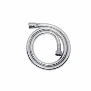 PVC Connection Pipe (1000mmx15mm)