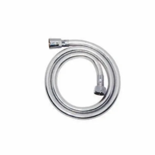 PVC Connection Pipe (1000mmx15mm)