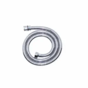 S.S. Flexible Pipe (1000mmx15mm)