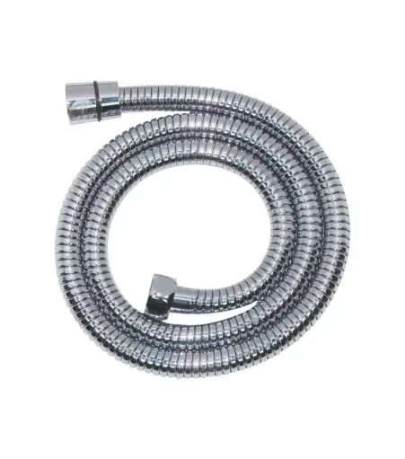 S.S. Flexible Pipe (1000mmx15mm)