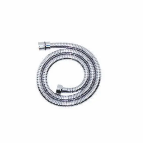 S.S. Flexible Pipe (1000mmx15mm)