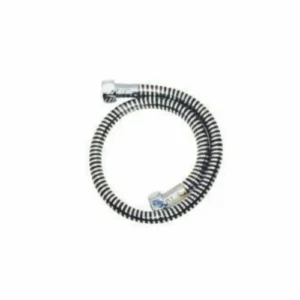 PVC Connection Pipe (600mmx15mm)