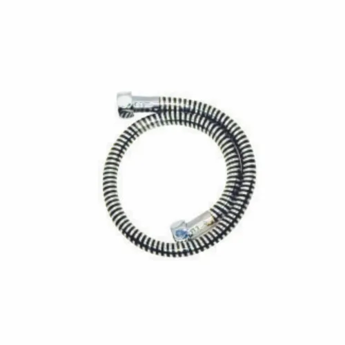 PVC Connection Pipe (600mmx15mm)