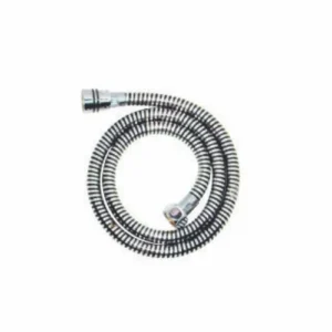 PVC Connection Pipe (1000mmx15mm)