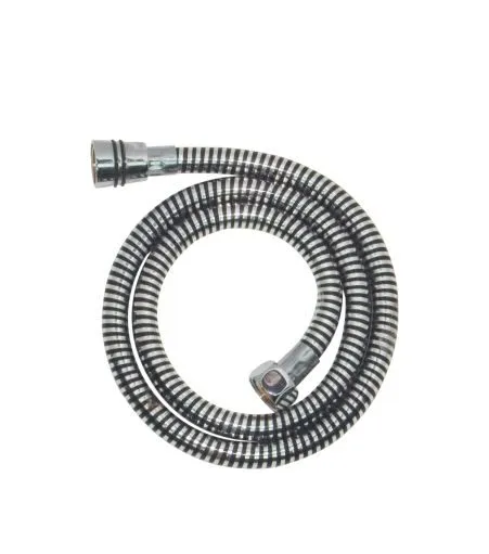 PVC Connection Pipe (1000mmx15mm)