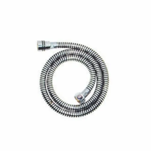 PVC Connection Pipe (1000mmx15mm)